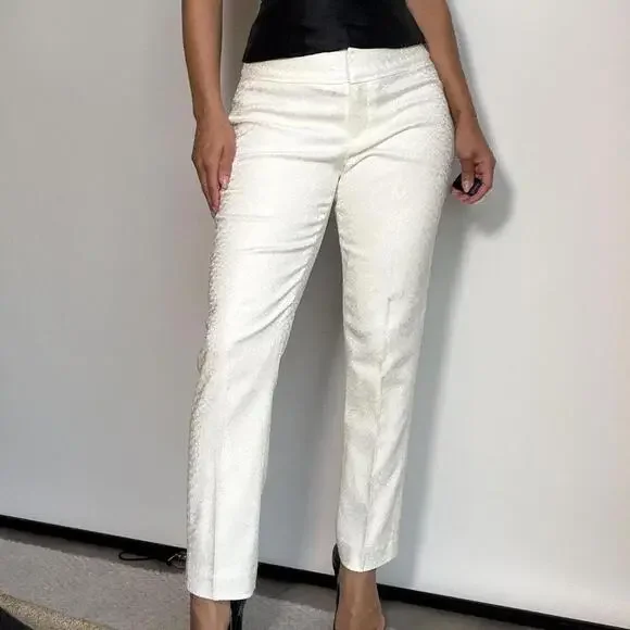 Cache - Picture 5 of 8